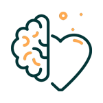 mindfulness_new